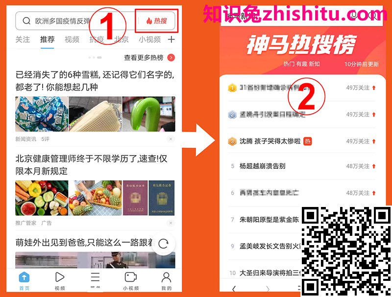 大鱼号:进阶篇·电商推广文创作内容方向篇