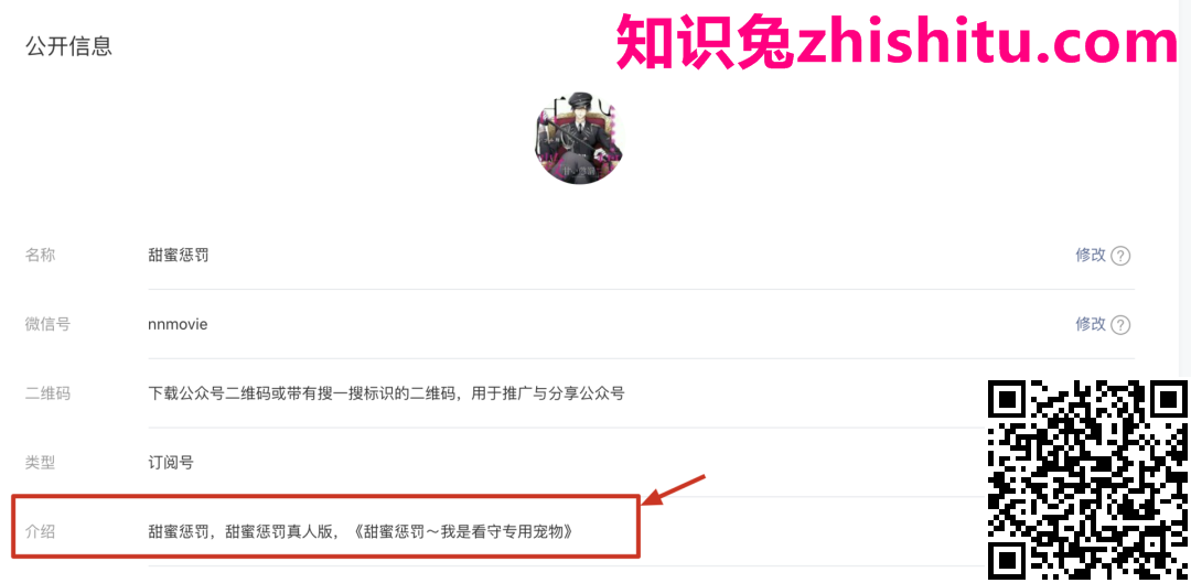 如何挖掘微信搜索这个流量洼地