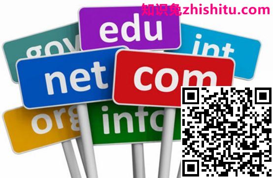新老域名做SEO优化对比