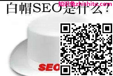 【保亭seo】白帽seo是什么 白帽seo的好处