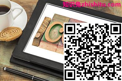 网站为什么要先设计再开发?