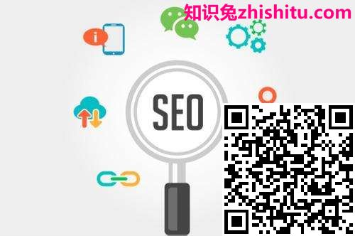 【文昌seo】关键词挖掘技巧 关键词挖掘工具
