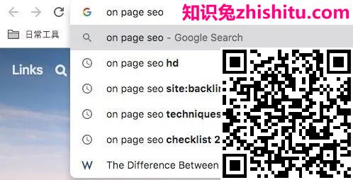 鸟哥笔记,SEM,好学的Jack,SEO,关键词,知识兔点击率,策略 鸟哥笔记,SEM,好学的Jack,SEO,关键词,知识兔点击率,策略
