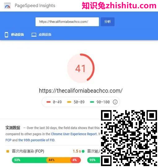 鸟哥笔记,SEM,好学的Jack,SEO,关键词,知识兔点击率,策略 鸟哥笔记,SEM,好学的Jack,SEO,关键词,知识兔点击率,策略