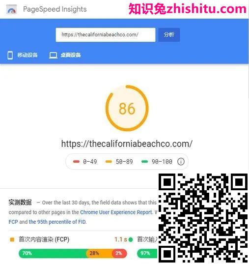 鸟哥笔记,SEM,好学的Jack,SEO,关键词,知识兔点击率,策略 鸟哥笔记,SEM,好学的Jack,SEO,关键词,知识兔点击率,策略