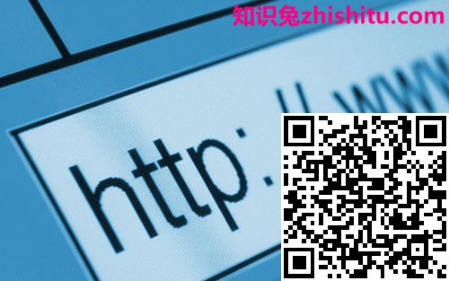 谷歌搜索即将启用HTTP/2 方式抓取网页内容 Google 微新闻 第1张
