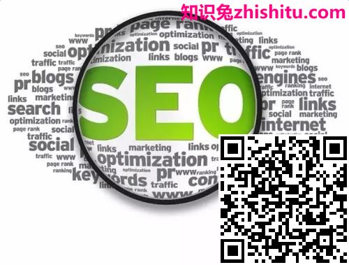 [合肥SEO]决定网站收录的几个决定性因素 第1张