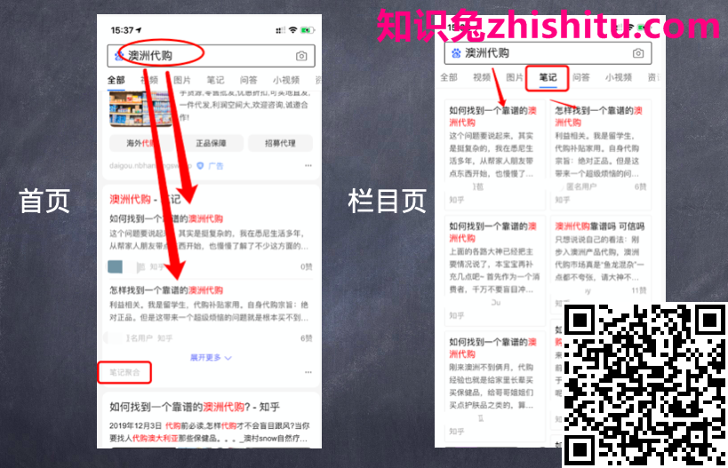 鸟哥笔记,SEM,白杨seo,流量,关键词,搜索词,策略 鸟哥笔记,SEM,白杨seo,流量,关键词,搜索词,策略