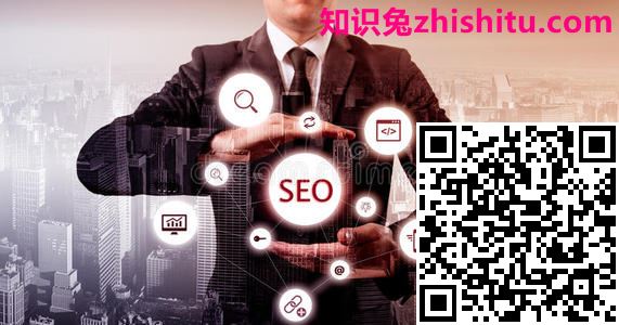 浅谈:个人站长做什么样的网站赚钱