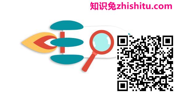【海南seo】免费SEO软件真的能速度引流量？