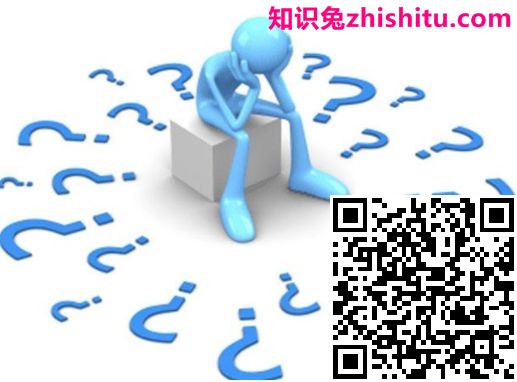 网站优化推广的几大注意事项