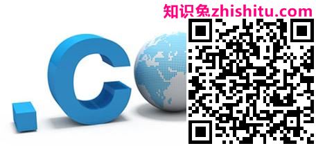 浅谈:网站关键词互点排名看法