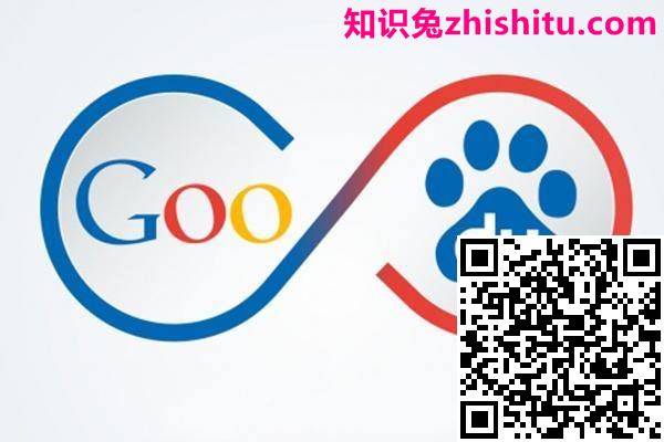 【三亚seo】分词算法是什么,利用分词算法来布局关键词