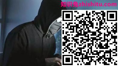 【海口seo】灰色行业网站关键词如何优化 灰色关键词优化套路