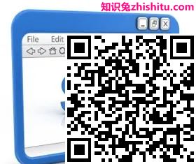 鸟哥笔记,SEM,马海祥博客,SEO,关键词,知识兔点击率 鸟哥笔记,SEM,马海祥博客,SEO,关键词,知识兔点击率