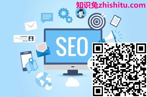 合肥SEO:长尾词该怎么挖掘呢? 第1张 合肥SEO:长尾词该怎么挖掘呢? 第1张