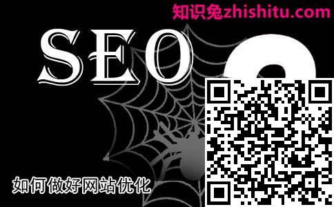 天企网络:怎么利用图片做好SEO优化?