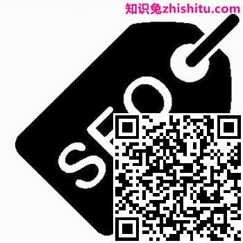 草根seo每天都在做什么?(经验分享)