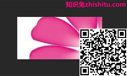 在线ps图片处理图2 在线ps图片处理图2