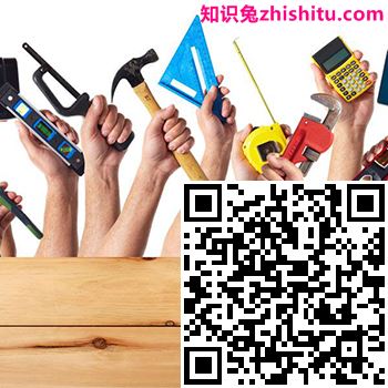 草根站长工具 草根站长工具