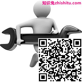 大家都在用的站长工具有哪些? 大家都在用的站长工具有哪些?