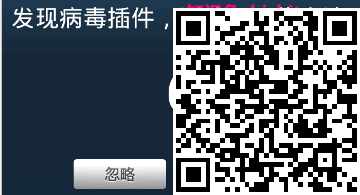 百度移动搜索落地页体验白皮书