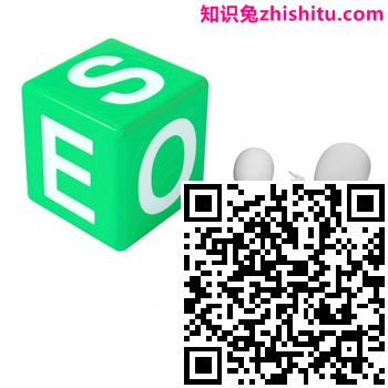seo技巧：最有效的3个seo博客优化技巧
