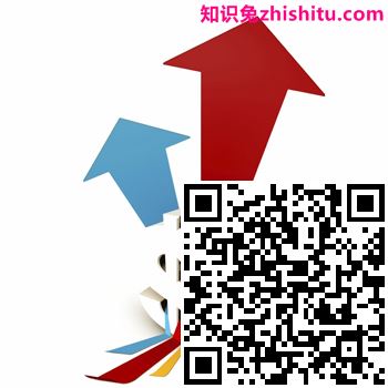 seo技巧：最有效的3个seo博客优化技巧