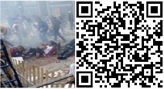 白皮书5.0解读—什么样的顶部嵌入广告符合体验标准?