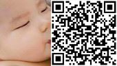 白皮书5.0解读—什么样的顶部嵌入广告符合体验标准?