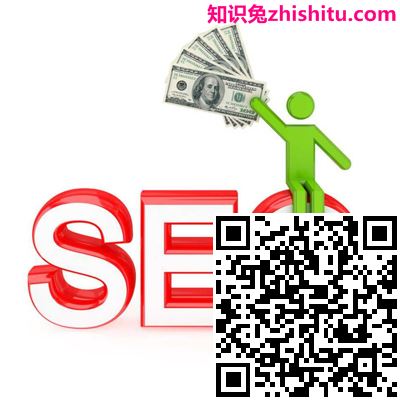站长杂谈:如何与seo菜鸟交流?