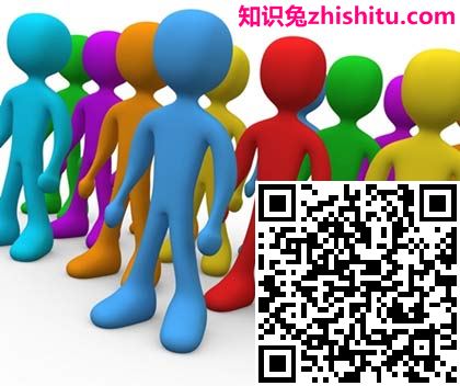 学会书写网站标题、描述、关键词(英文简称TDK) 学会书写网站标题、描述、关键词(英文简称TDK)
