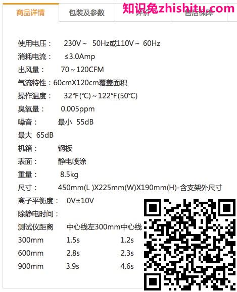 B2B领域细雨算法解读