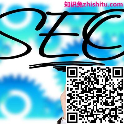 网站不收录怎么解决？三个seo绝招秒收策略分享