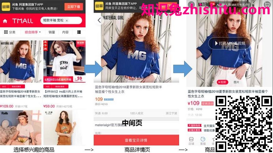 百度移动搜索落地页体验白皮书4.0