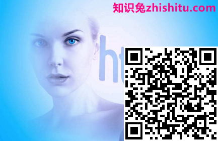 根据网站程序如何选择安装合适的网站模板