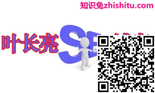 UrlEncode编码_UrlDecode解码原因(附在线转换工具介绍) UrlEncode编码_UrlDecode解码原因(附在线转换工具介绍)