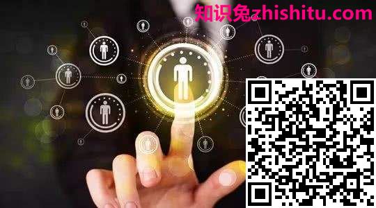 SEO学好后可以做什么 SEO学好后可以做什么