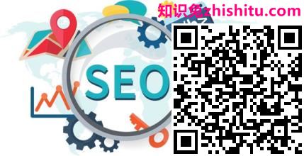 自动锚文本的SEO设置技巧