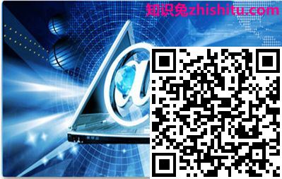 学会利用开源CMS程序搭建一个网站