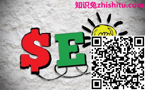 关键词快速组合技巧