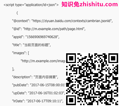 极光算法倡导重视落地页时间规范