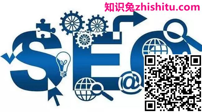 网页标题（Title）的SEO参数设置技巧