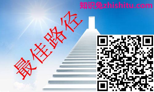 路径是什么?SEO路径优化具体操作细节