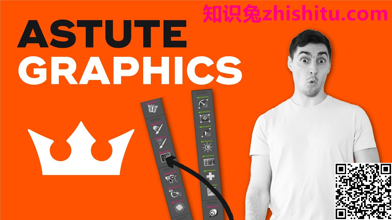 Astute Graphics Plug-ins Elite Bundle v3.5.1 插件集合工具下载