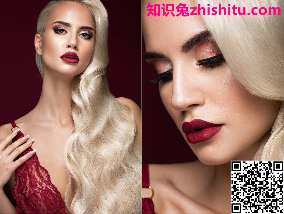 Ultimate Retouch Panel v3.9.2 PS人像精修磨皮插件