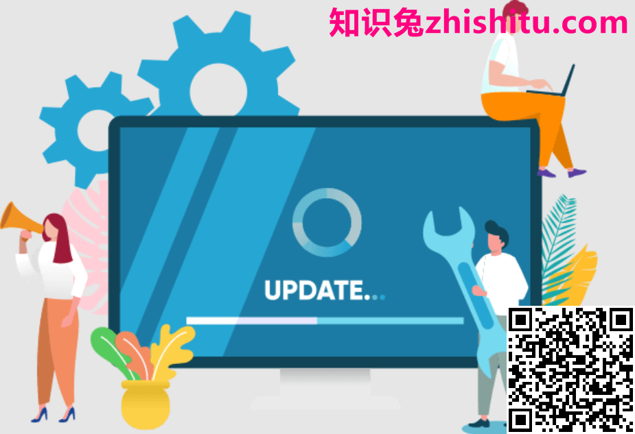 PC HelpSoft Driver Updater Pro v6.2.810 电脑驱动程序更新软件