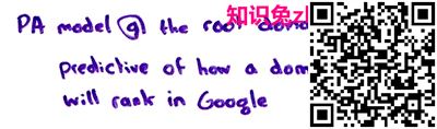 如何使用域授权,页面授权和链接指标