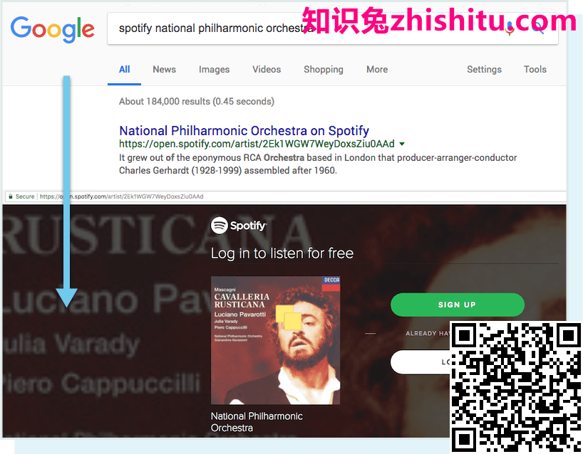 页面SEO