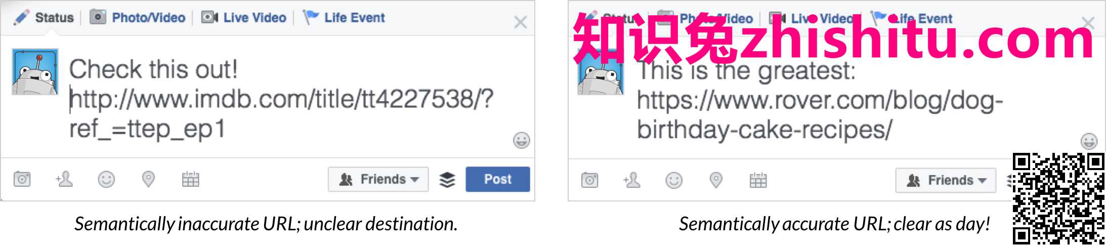 URLs-2_170315_124322.png?mtime = 20170315125811#asset:4171:url